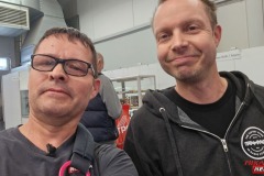 2025_04_12_Intermodellbau_0149