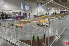 2025_04_12_Intermodellbau_0150