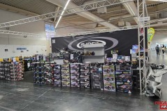 2025_04_12_Intermodellbau_0151