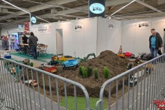 2025_04_12_Intermodellbau_0152