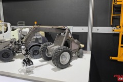 2025_04_12_Intermodellbau_0153