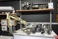 2025_04_12_Intermodellbau_0154