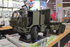 2025_04_12_Intermodellbau_0155