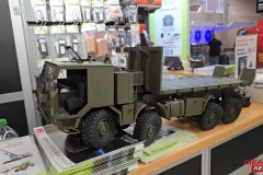 2025_04_12_Intermodellbau_0156