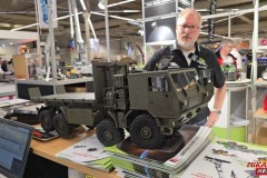 2025_04_12_Intermodellbau_0157