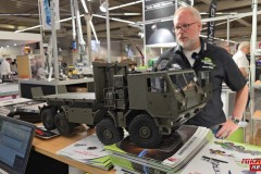 2025_04_12_Intermodellbau_0158