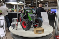 2025_04_12_Intermodellbau_0159