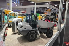 2025_04_12_Intermodellbau_0160