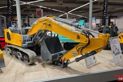 2025_04_12_Intermodellbau_0161