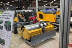 2025_04_12_Intermodellbau_0162