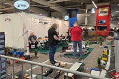 2025_04_12_Intermodellbau_0163