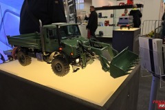 2025_04_12_Intermodellbau_0164