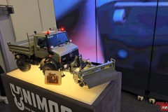 2025_04_12_Intermodellbau_0165