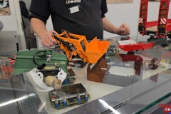 2025_04_12_Intermodellbau_0166