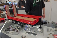 2025_04_12_Intermodellbau_0167