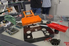 2025_04_12_Intermodellbau_0168