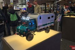 2025_04_12_Intermodellbau_0169