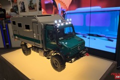 2025_04_12_Intermodellbau_0170