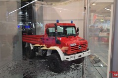 2025_04_12_Intermodellbau_0171