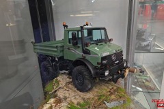 2025_04_12_Intermodellbau_0172