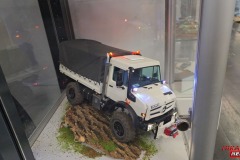 2025_04_12_Intermodellbau_0173