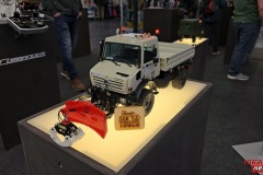 2025_04_12_Intermodellbau_0174