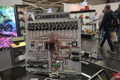 2025_04_12_Intermodellbau_0175