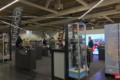 2025_04_12_Intermodellbau_0176