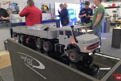 2025_04_12_Intermodellbau_0177