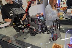 2025_04_12_Intermodellbau_0178