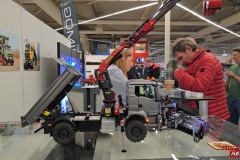 2025_04_12_Intermodellbau_0179