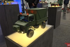 2025_04_12_Intermodellbau_0180