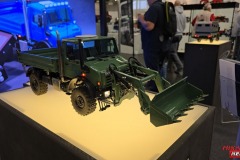 2025_04_12_Intermodellbau_0181