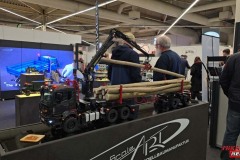 2025_04_12_Intermodellbau_0182