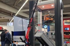 2025_04_12_Intermodellbau_0183