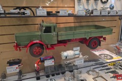 2025_04_12_Intermodellbau_0184