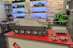 2025_04_12_Intermodellbau_0185