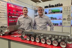 2025_04_12_Intermodellbau_0186