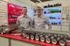 2025_04_12_Intermodellbau_0187