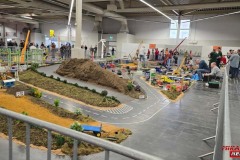 2025_04_12_Intermodellbau_0188