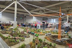 2025_04_12_Intermodellbau_0189