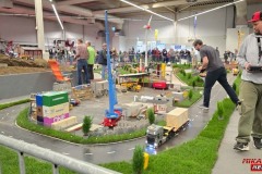 2025_04_12_Intermodellbau_0190