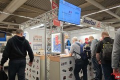 2025_04_12_Intermodellbau_0191