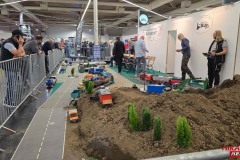 2025_04_12_Intermodellbau_0192