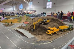 2025_04_12_Intermodellbau_0193