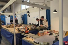 2025_04_12_Intermodellbau_0194