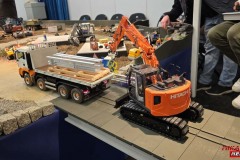 2025_04_12_Intermodellbau_0195