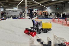 2025_04_12_Intermodellbau_0196