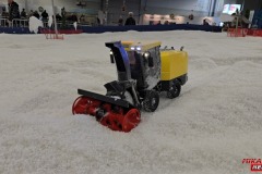 2025_04_12_Intermodellbau_0197