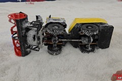 2025_04_12_Intermodellbau_0198